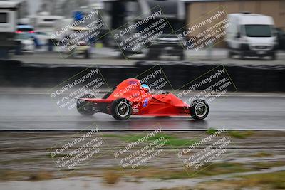 media/Nov-15-2025-CalClub SCCA (Sat) [[7bfa5a7151]]/Race/Group 2/